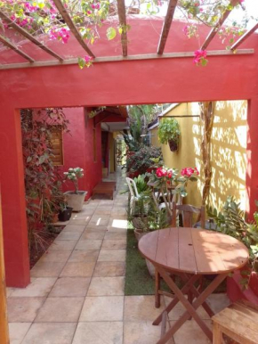 CASA DA RE Suite 2